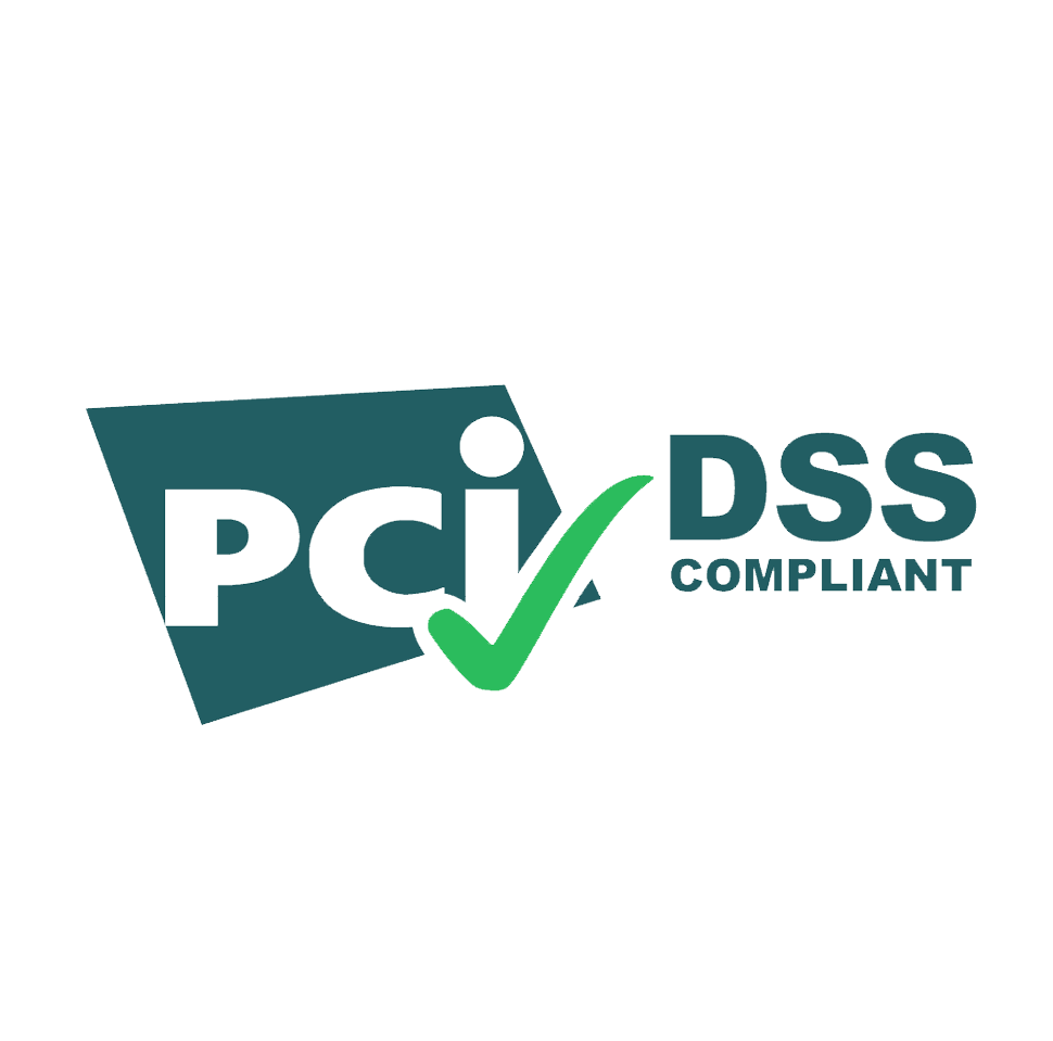 Security Logo 2