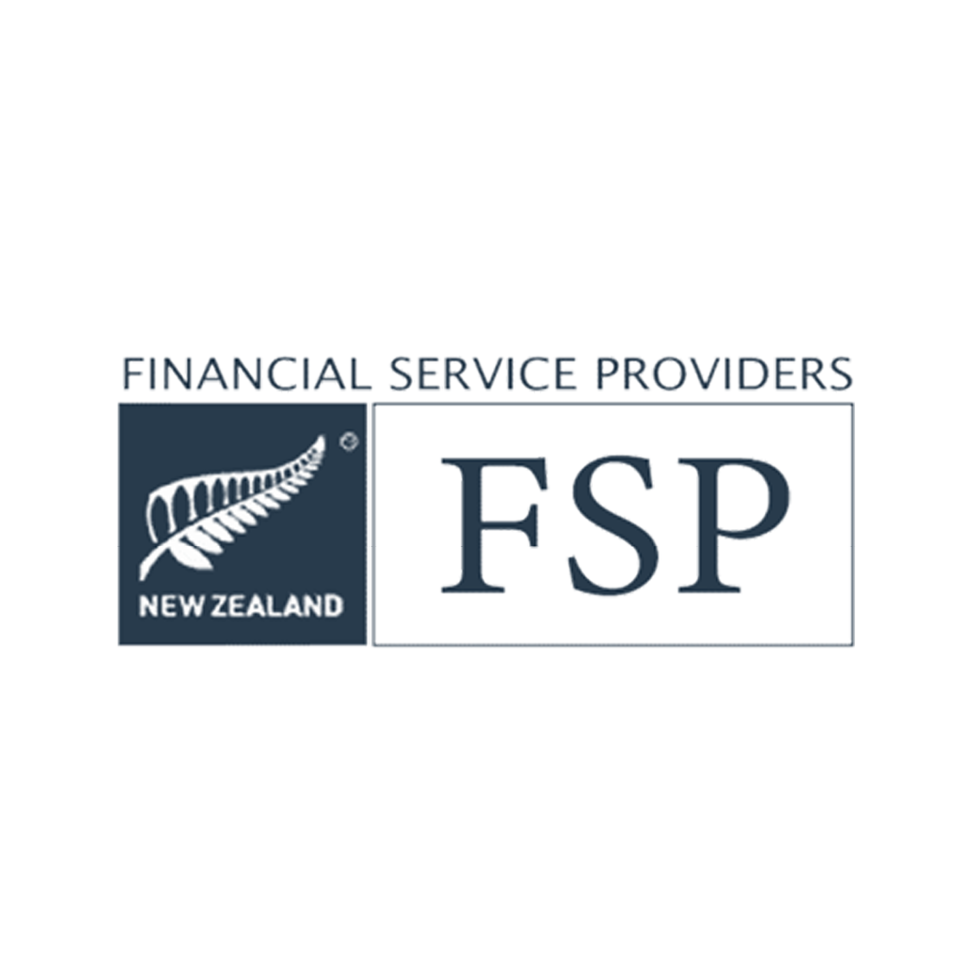 Security Logo 3